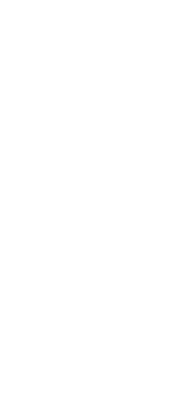 まずはお試しください