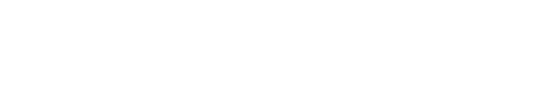 まずは、お席のご予約からどうぞ