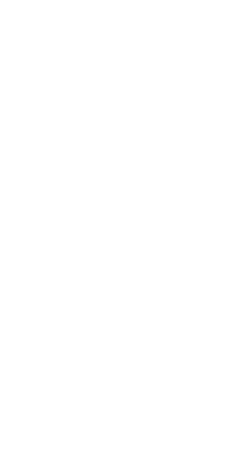 パン屋で食べる本格ディナー