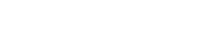 ABOUT MUGINOKI
