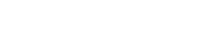 BREAD&DISHESMUGINOKI DINNER