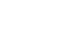 ACCESS