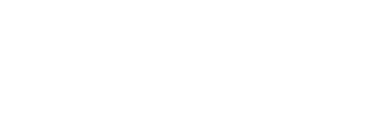 まずはお試しください