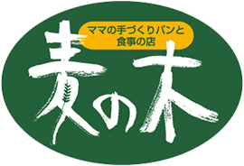 麦の木Café イオンマリナタウン店