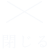 閉じる